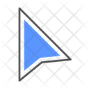 پیش‌نمایش فایل cursor-3247658 از پک رابط کاربری ضروری