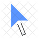 پیش‌نمایش فایل cursor-3247659 از پک رابط کاربری ضروری
