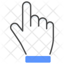 پیش‌نمایش فایل cursor-3247660 از پک رابط کاربری ضروری