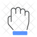 پیش‌نمایش فایل cursor-3247661 از پک رابط کاربری ضروری