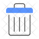 پیش‌نمایش فایل delete-3247662 از پک رابط کاربری ضروری