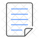 پیش‌نمایش فایل document-3247663 از پک رابط کاربری ضروری