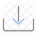 پیش‌نمایش فایل download-3247664 از پک رابط کاربری ضروری