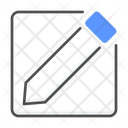 پیش‌نمایش فایل edit-3247665 از پک رابط کاربری ضروری