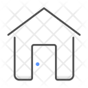 پیش‌نمایش فایل home-3247669 از پک رابط کاربری ضروری