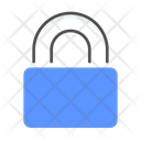 پیش‌نمایش فایل lock-3247670 از پک رابط کاربری ضروری