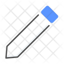 پیش‌نمایش فایل pen-3247673 از پک رابط کاربری ضروری