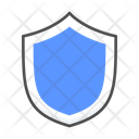 پیش‌نمایش فایل shield-3247677 از پک رابط کاربری ضروری