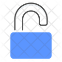 پیش‌نمایش فایل unlock-3247678 از پک رابط کاربری ضروری