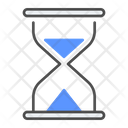 پیش‌نمایش فایل waiting-3247684 از پک رابط کاربری ضروری