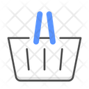 پیش‌نمایش فایل basket-3261626 از پک رابط کاربری ضروری