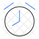 پیش‌نمایش فایل clock-3261630 از پک رابط کاربری ضروری