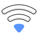 پیش‌نمایش فایل internet-3261640 از پک رابط کاربری ضروری