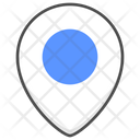 پیش‌نمایش فایل map-3261642 از پک رابط کاربری ضروری