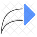 پیش‌نمایش فایل share-3261653 از پک رابط کاربری ضروری