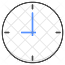 پیش‌نمایش فایل time-3261655 از پک رابط کاربری ضروری
