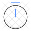پیش‌نمایش فایل time-3261656 از پک رابط کاربری ضروری
