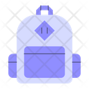 پیش‌نمایش فایل backpack-3316030 از پک مد