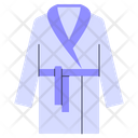 پیش‌نمایش فایل bathrobe-3316032 از پک مد