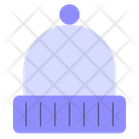 پیش‌نمایش فایل beanie-3316033 از پک مد