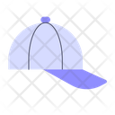 پیش‌نمایش فایل cap-3316034 از پک مد