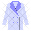 پیش‌نمایش فایل coat-3316040 از پک مد