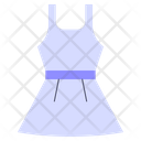 پیش‌نمایش فایل dress-3316043 از پک مد