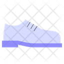 پیش‌نمایش فایل footwear-3316044 از پک مد