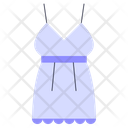 پیش‌نمایش فایل gown-3316049 از پک مد