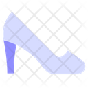 پیش‌نمایش فایل high-heel-3316051 از پک مد