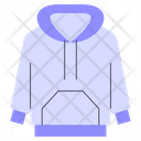 پیش‌نمایش فایل hoodie-3316052 از پک مد