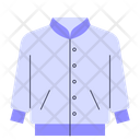 پیش‌نمایش فایل jacket-3316036 از پک مد