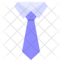 پیش‌نمایش فایل necktie-3316054 از پک مد