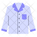 پیش‌نمایش فایل pajamas-3316055 از پک مد