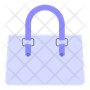 پیش‌نمایش فایل purse-3316031 از پک مد