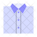 پیش‌نمایش فایل shirt-3316056 از پک مد