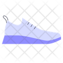پیش‌نمایش فایل shoes-3316058 از پک مد