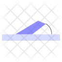 پیش‌نمایش فایل slipper-3316048 از پک مد