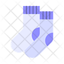 پیش‌نمایش فایل socks-3316042 از پک مد