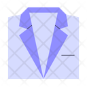 پیش‌نمایش فایل suit-3316059 از پک مد
