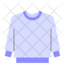 پیش‌نمایش فایل sweater-3316053 از پک مد