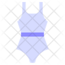 پیش‌نمایش فایل swimsuit-3316060 از پک مد