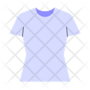 پیش‌نمایش فایل t-shirt-3316037 از پک مد
