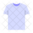 پیش‌نمایش فایل t-shirt-3316038 از پک مد
