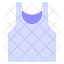 پیش‌نمایش فایل tank-top-3316061 از پک مد