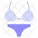پیش‌نمایش فایل underwear-3316063 از پک مد
