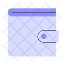 پیش‌نمایش فایل wallet-3316064 از پک مد
