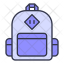 پیش‌نمایش فایل backpack-3315994 از پک مد