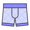 پیش‌نمایش فایل boxer-3316026 از پک مد