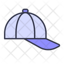 پیش‌نمایش فایل cap-3315998 از پک مد